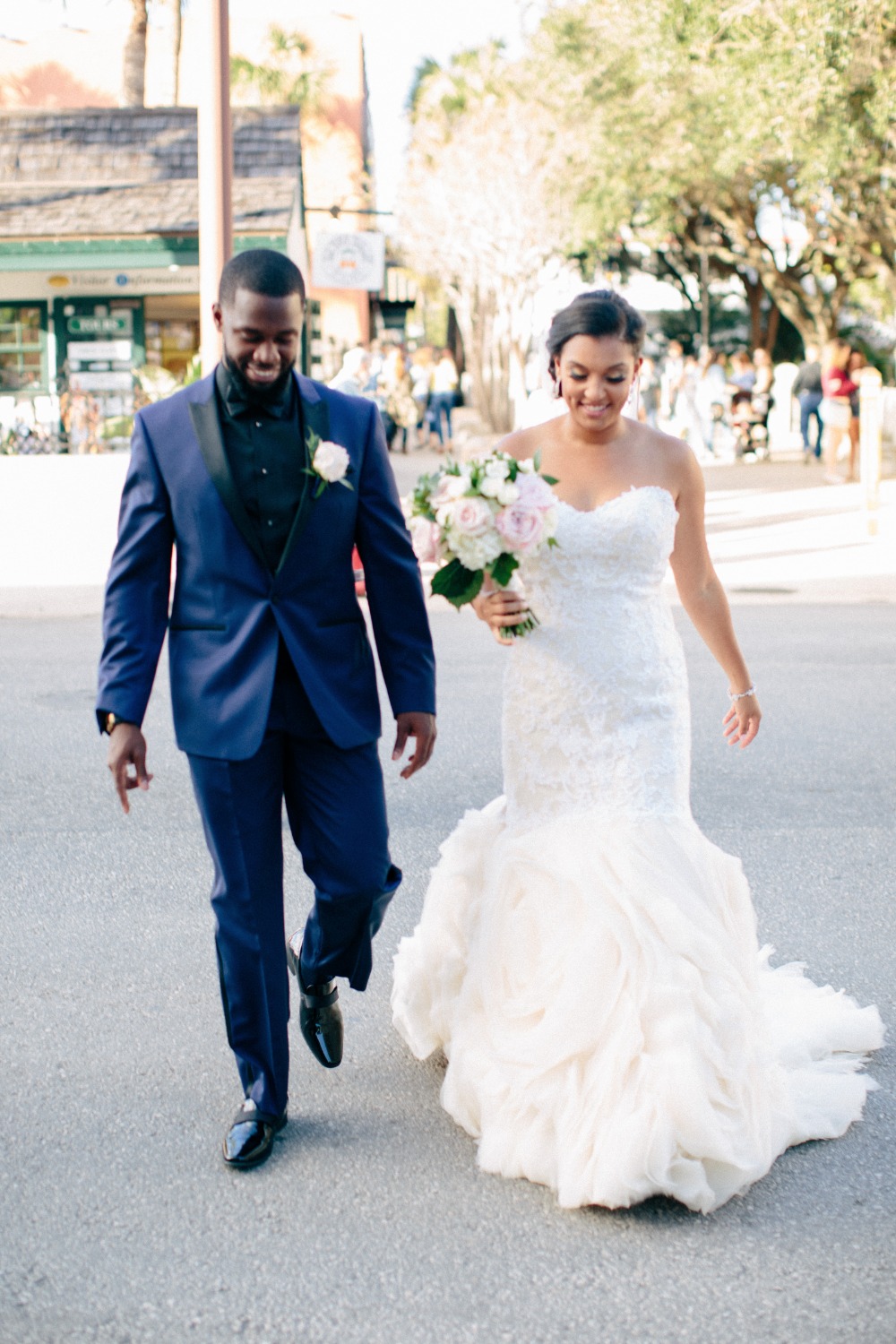 wedding-submission-from-ais-portraits