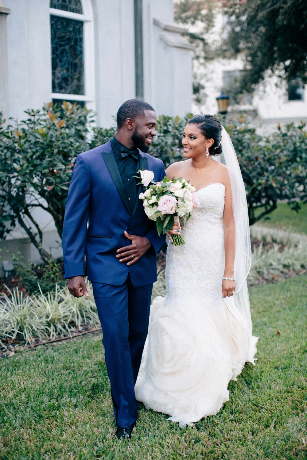 wedding-submission-from-ais-portraits