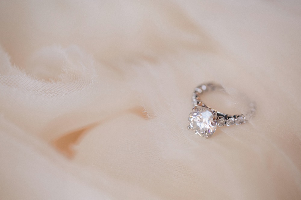 wedding-submission-from-ais-portraits