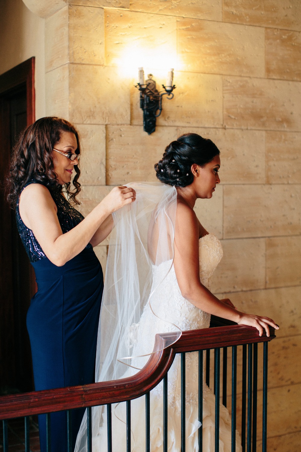 wedding-submission-from-ais-portraits
