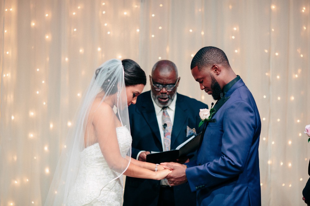wedding-submission-from-ais-portraits