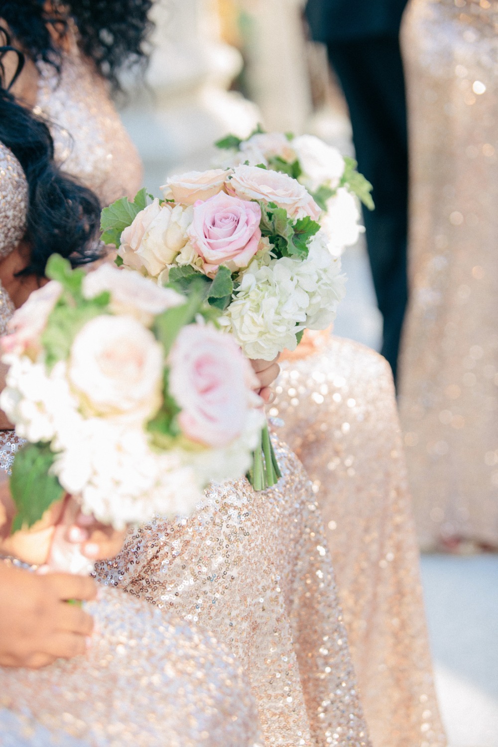 wedding-submission-from-ais-portraits
