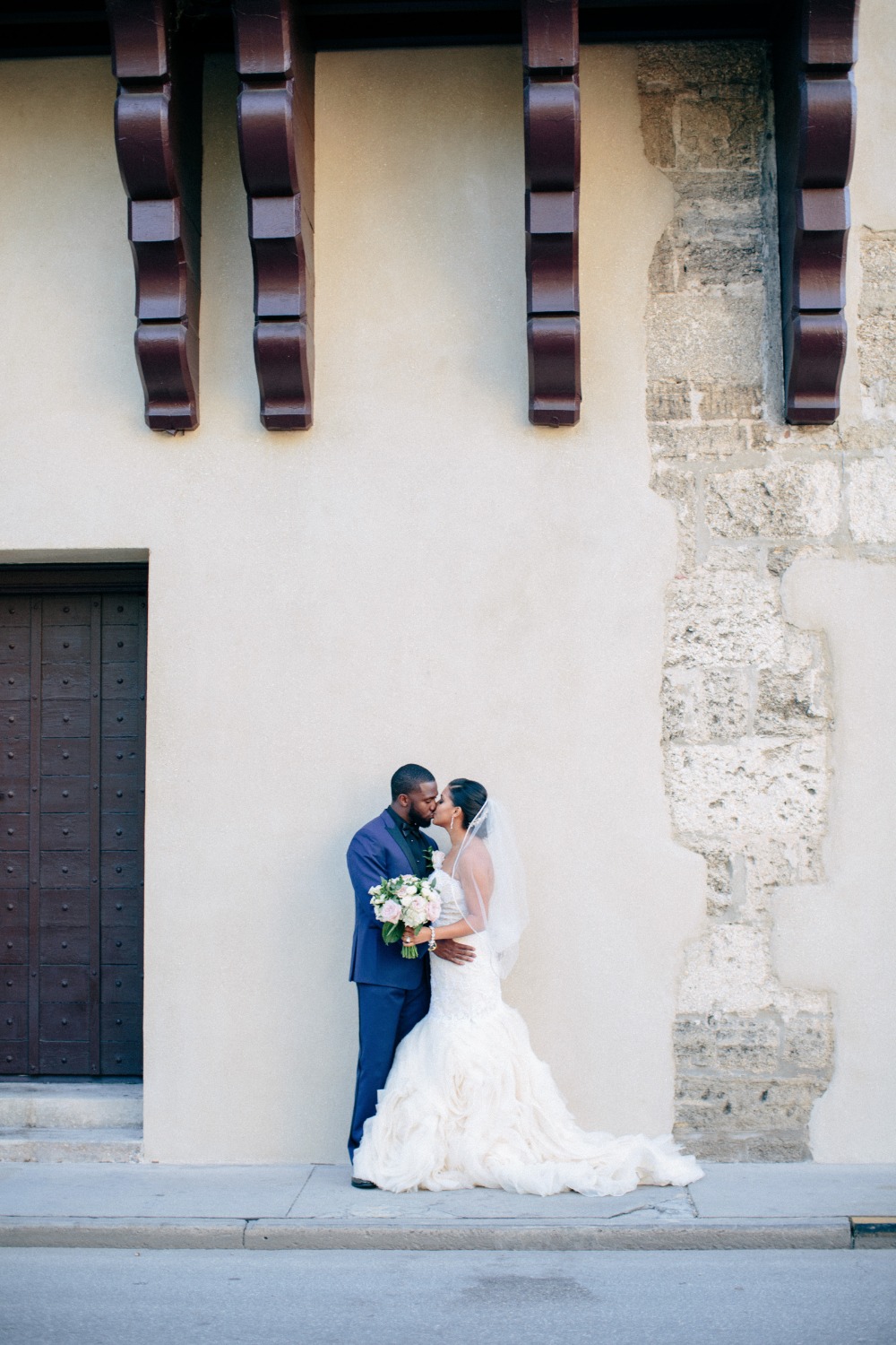 wedding-submission-from-ais-portraits