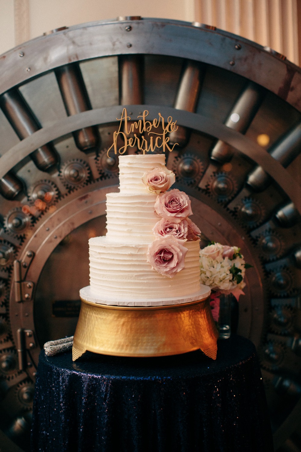 wedding-submission-from-ais-portraits
