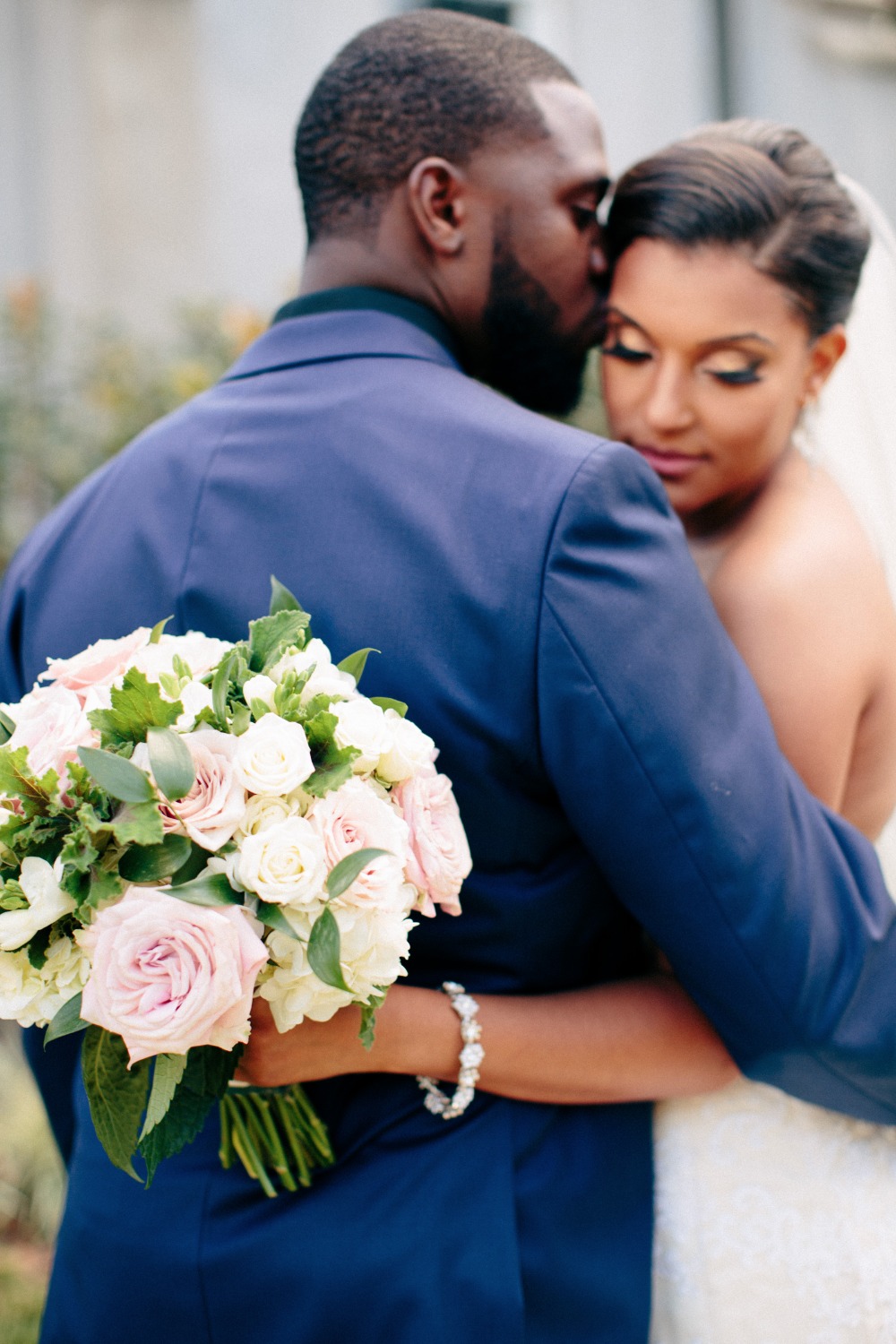 wedding-submission-from-ais-portraits