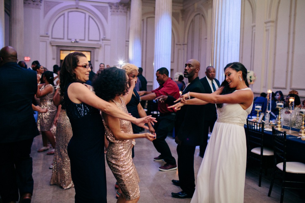 wedding-submission-from-ais-portraits