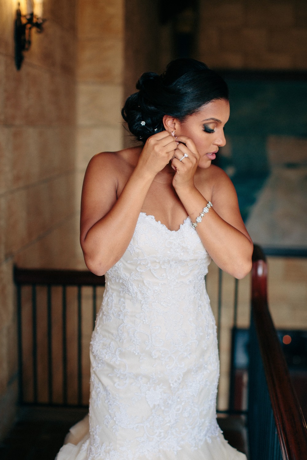 wedding-submission-from-ais-portraits