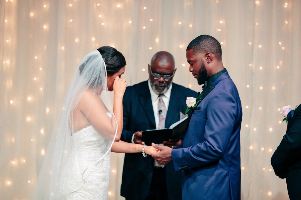 wedding-submission-from-ais-portraits