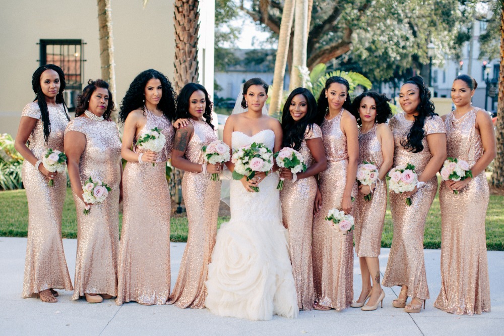 wedding-submission-from-ais-portraits