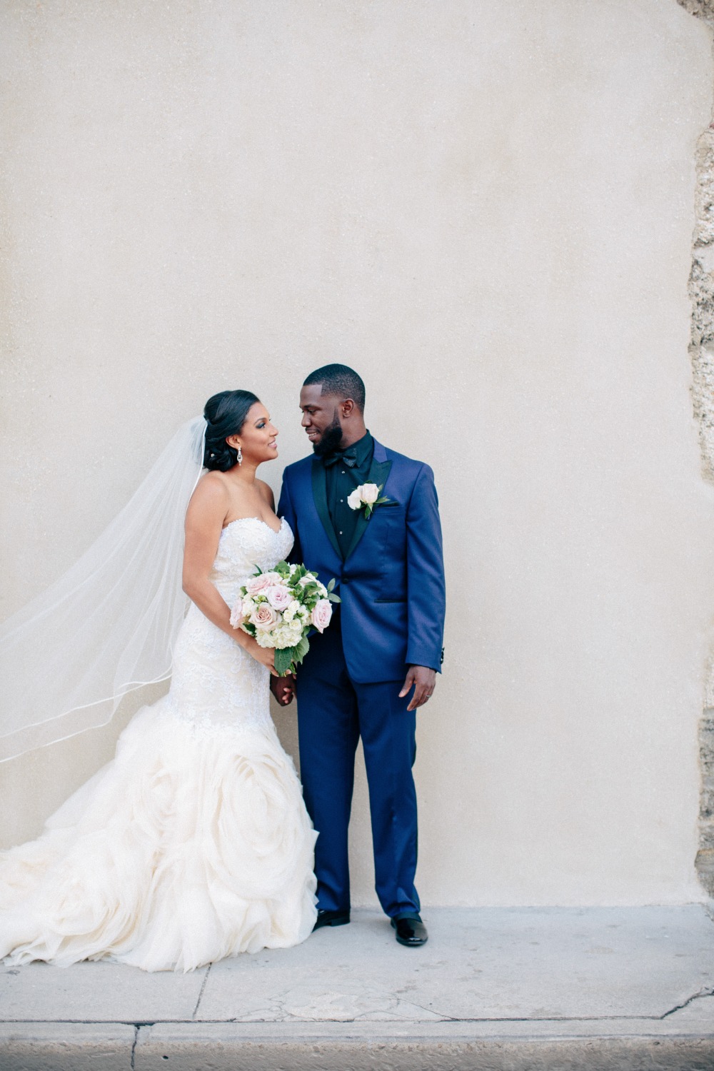 wedding-submission-from-ais-portraits