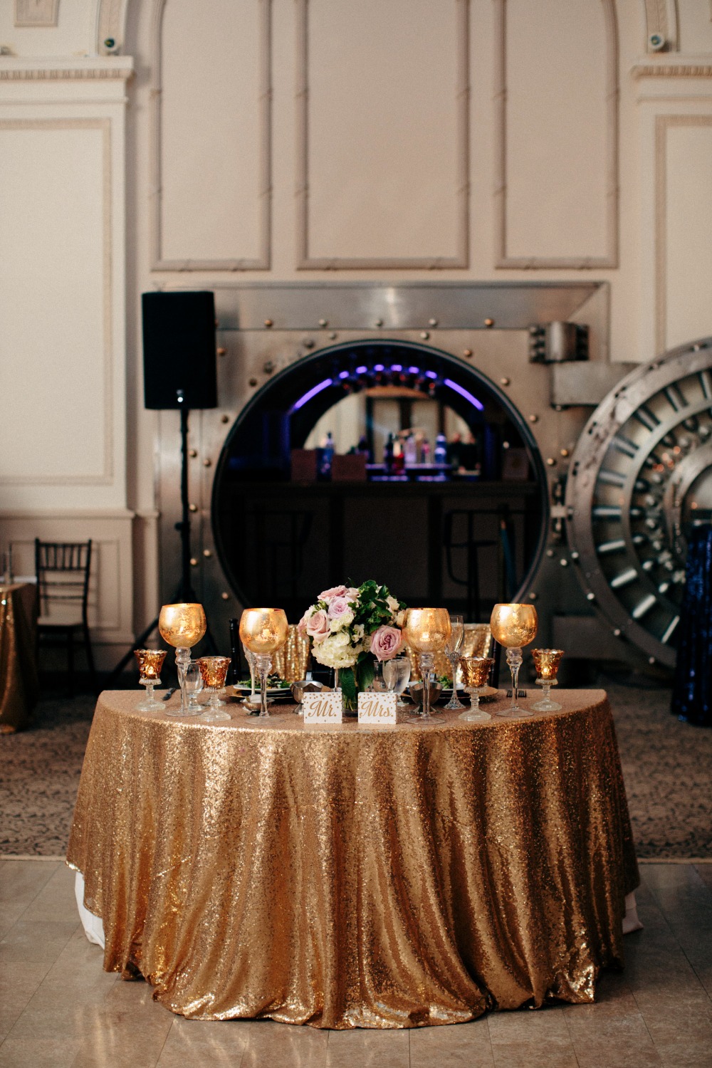 wedding-submission-from-ais-portraits