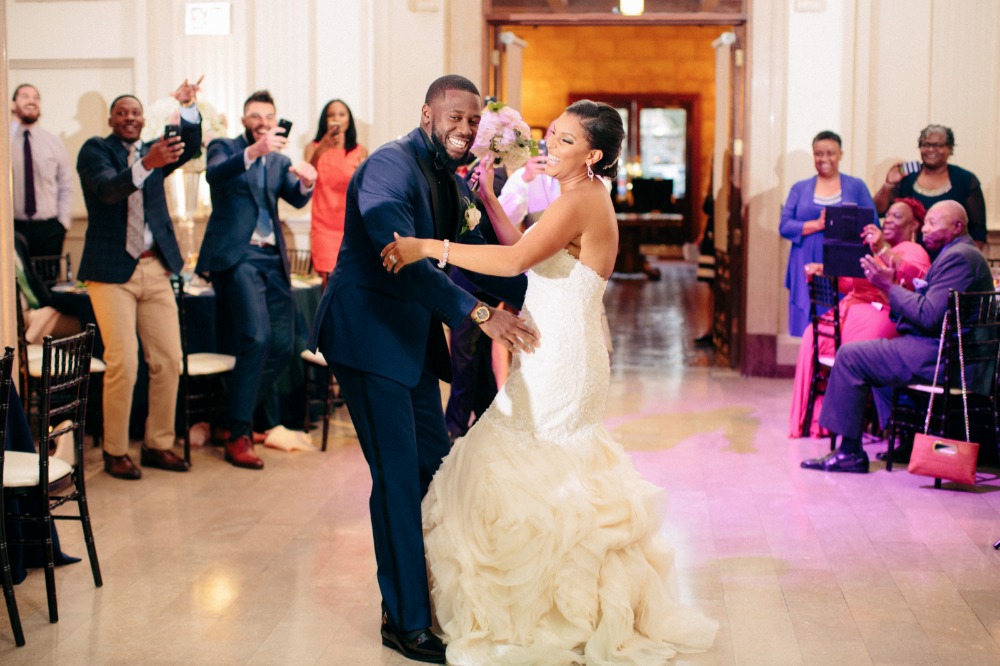 wedding-submission-from-ais-portraits