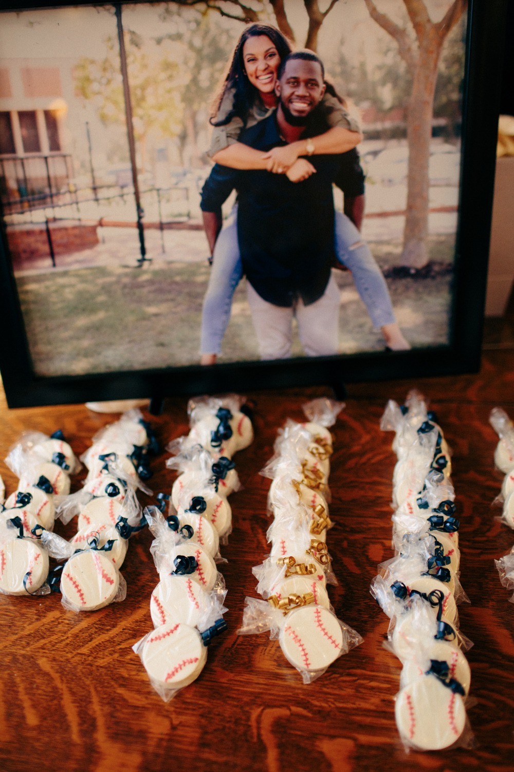wedding-submission-from-ais-portraits