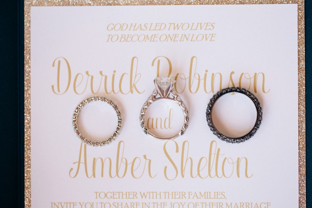 wedding-submission-from-ais-portraits