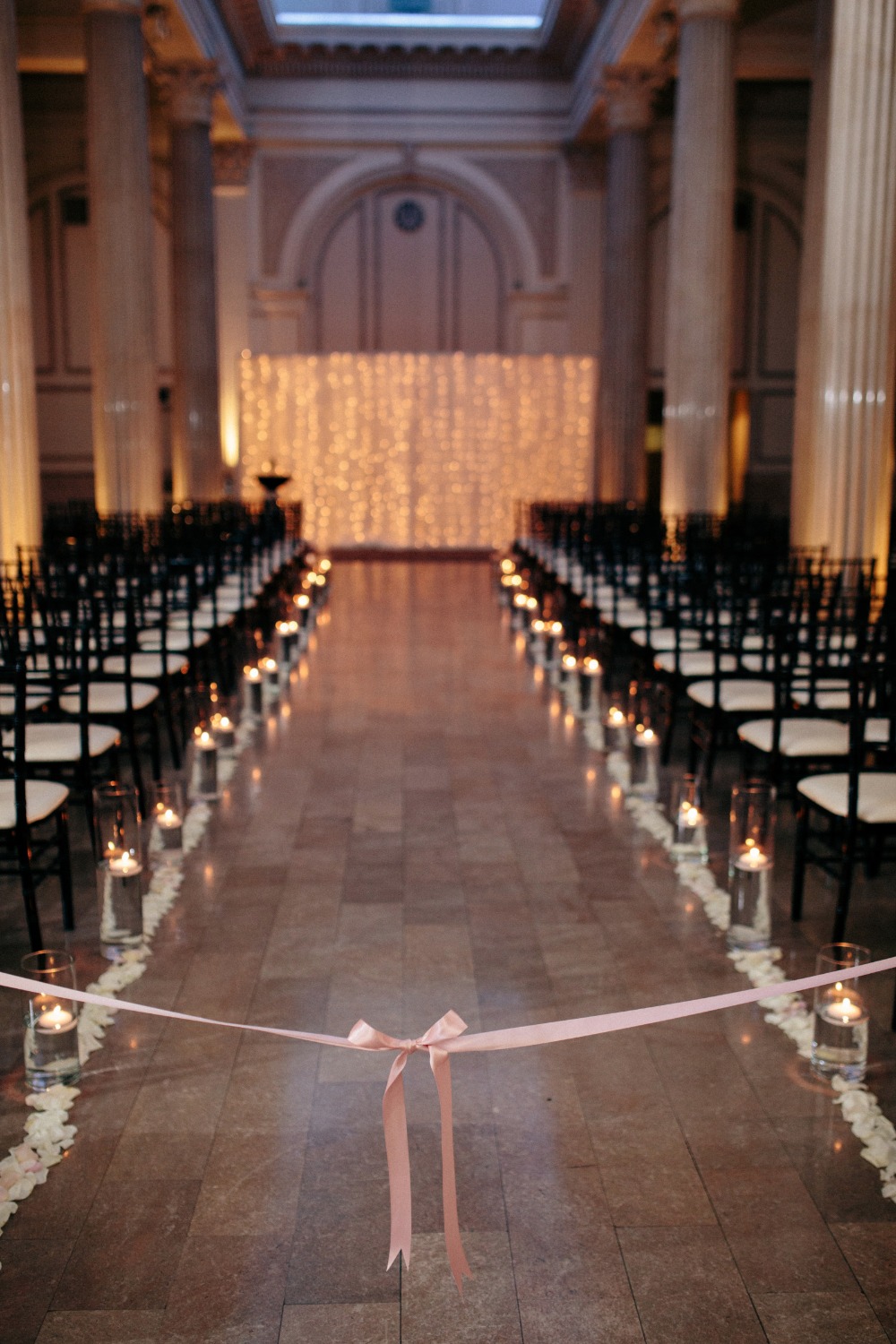 wedding-submission-from-ais-portraits