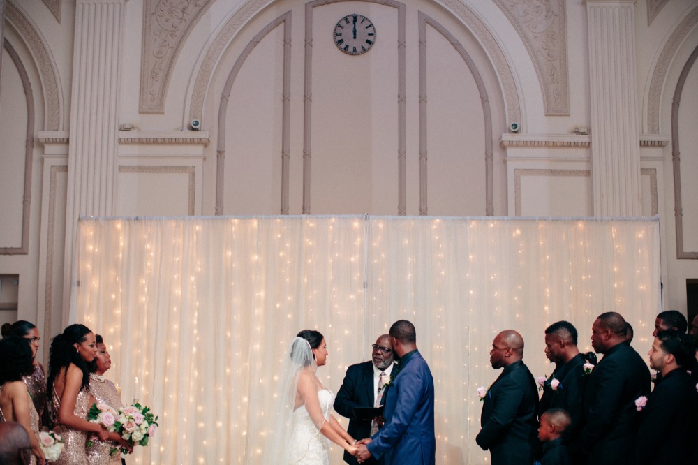 wedding-submission-from-ais-portraits