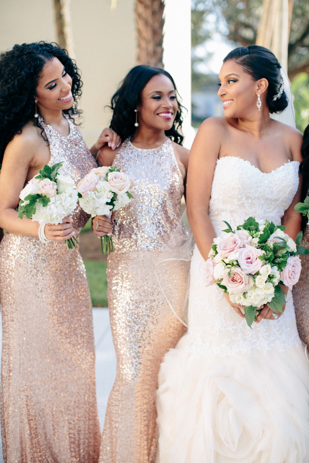 wedding-submission-from-ais-portraits
