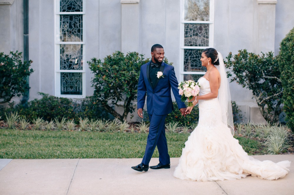 wedding-submission-from-ais-portraits
