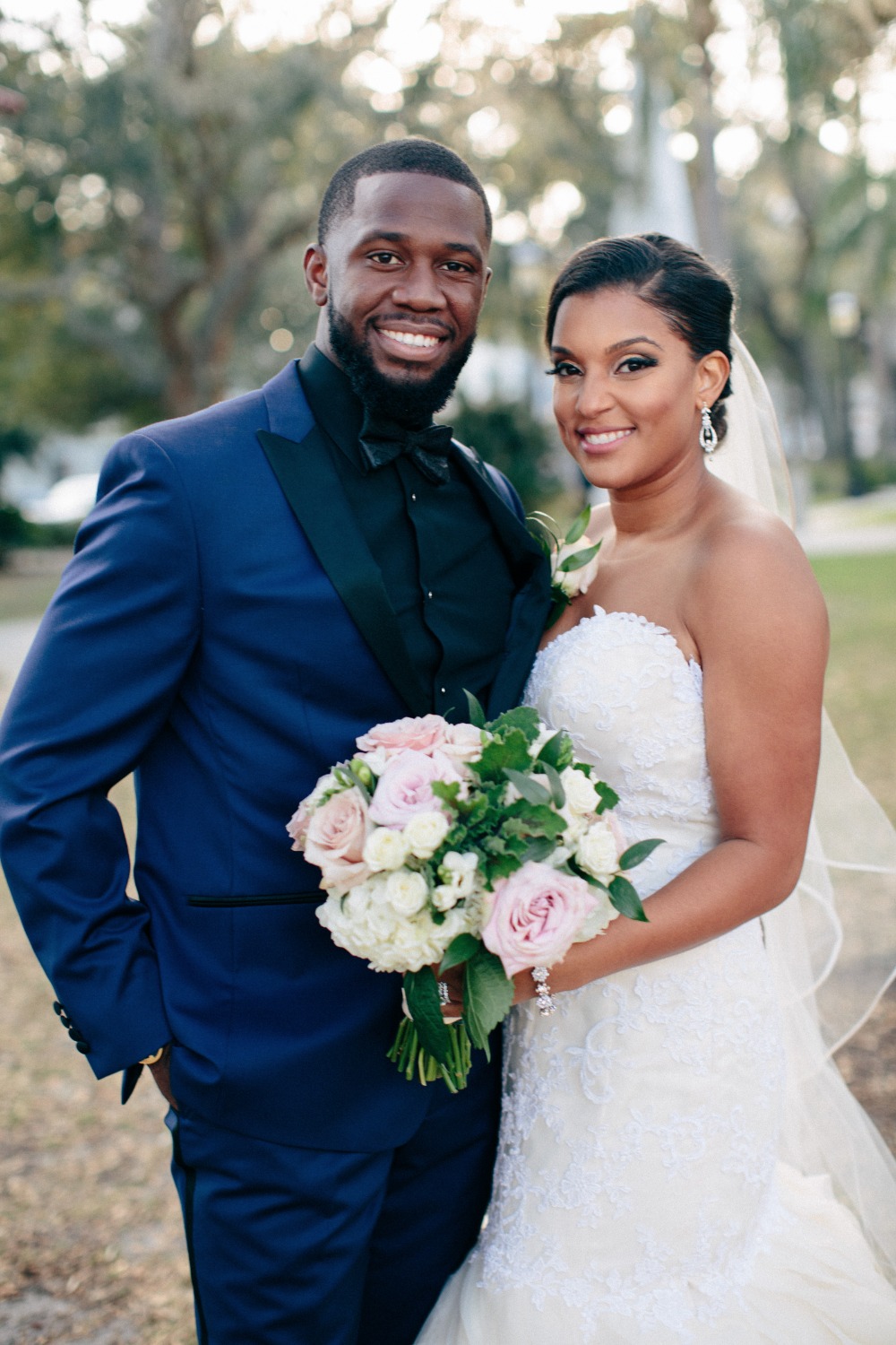 wedding-submission-from-ais-portraits