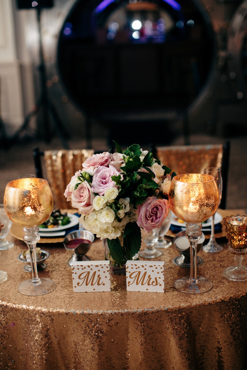 wedding-submission-from-ais-portraits