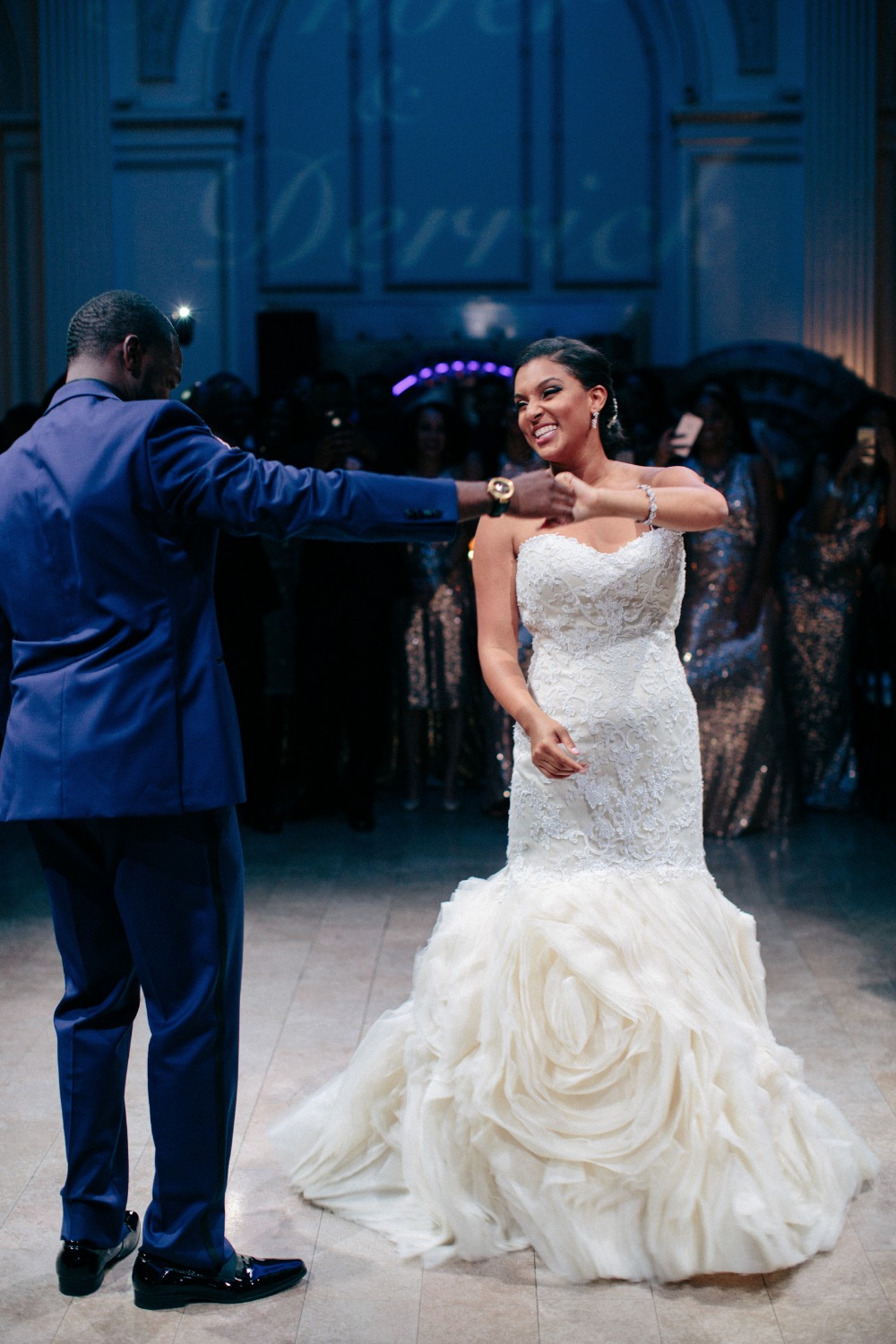 wedding-submission-from-ais-portraits