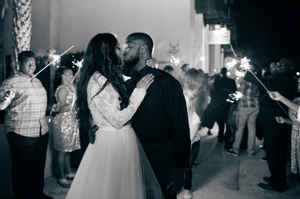wedding-submission-from-ais-portraits