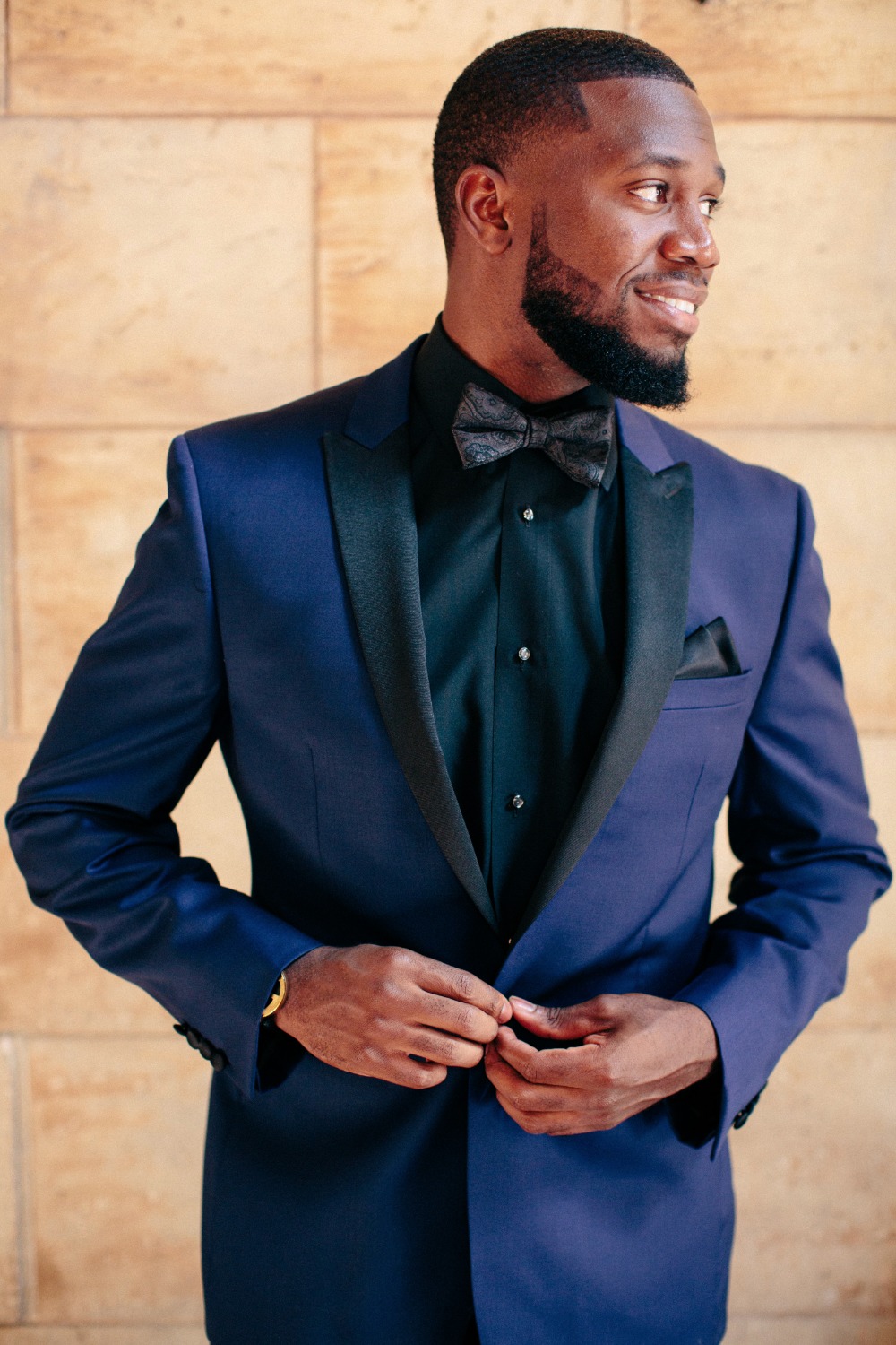 wedding-submission-from-ais-portraits