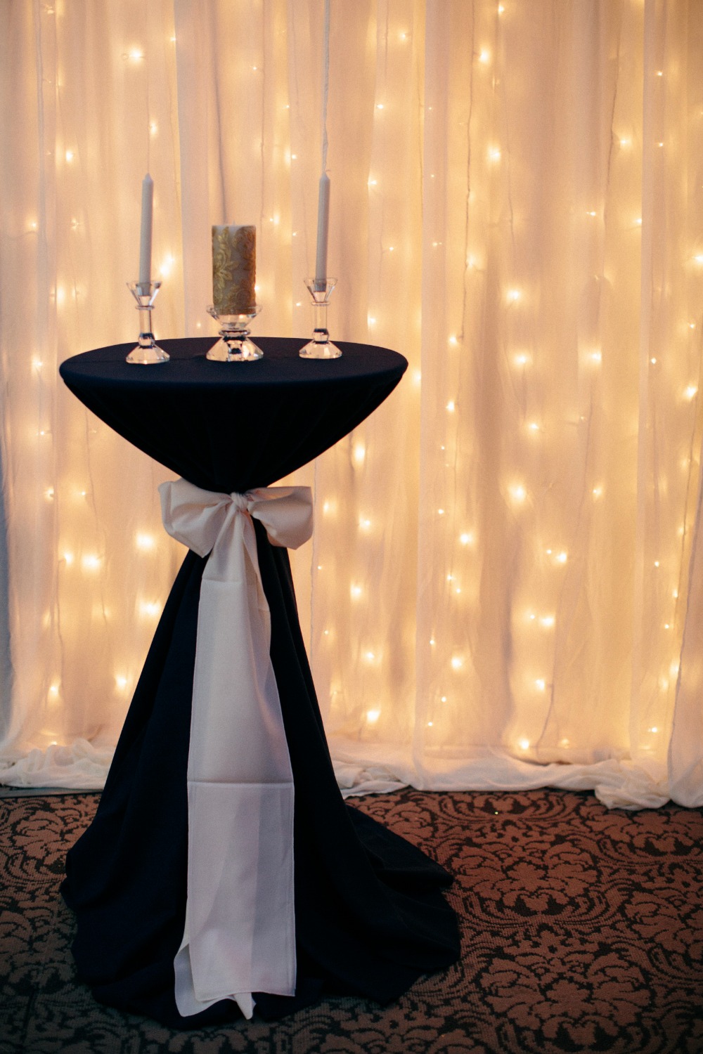 wedding-submission-from-ais-portraits