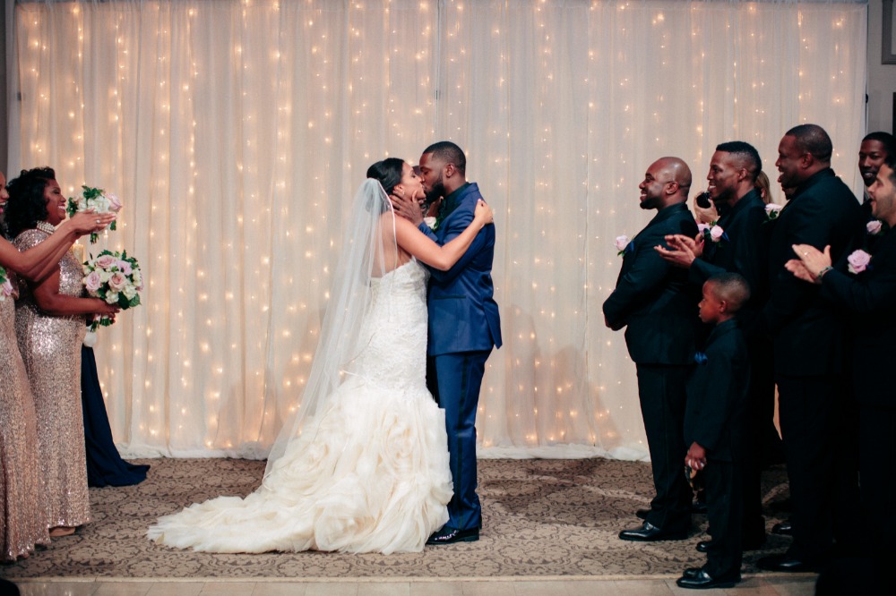 wedding-submission-from-ais-portraits