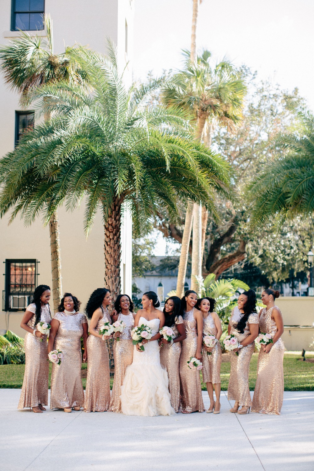 wedding-submission-from-ais-portraits