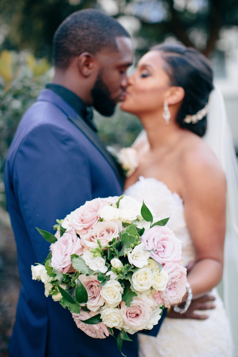 wedding-submission-from-ais-portraits