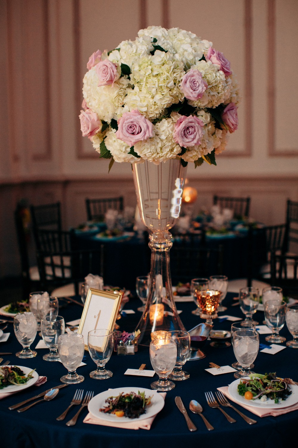 wedding-submission-from-ais-portraits