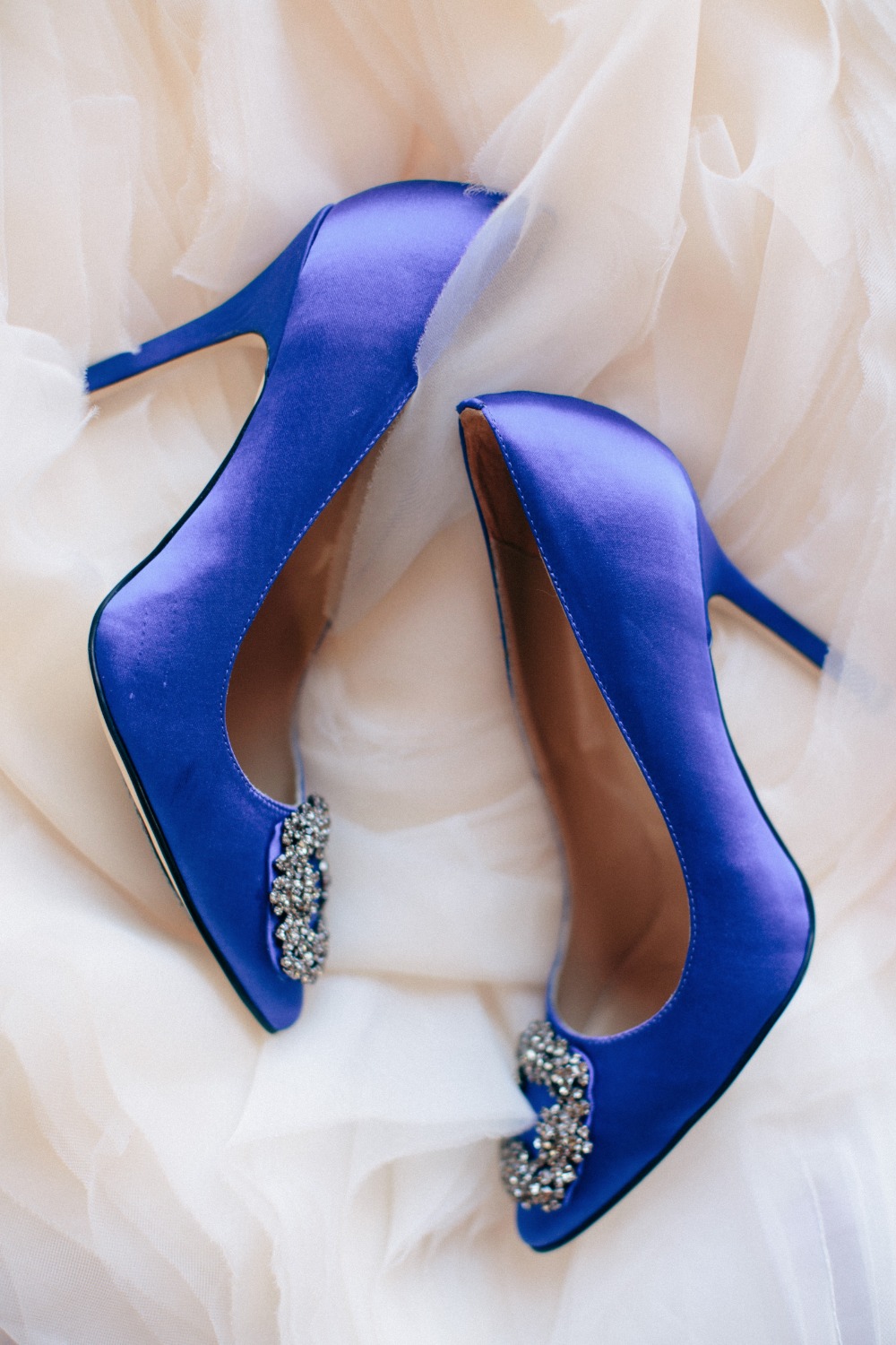 wedding-submission-from-ais-portraits