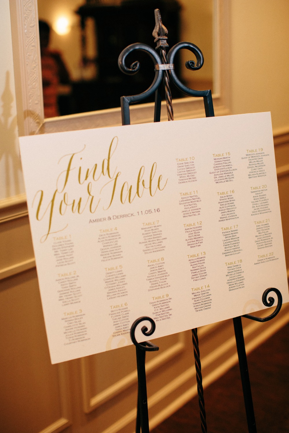wedding-submission-from-ais-portraits
