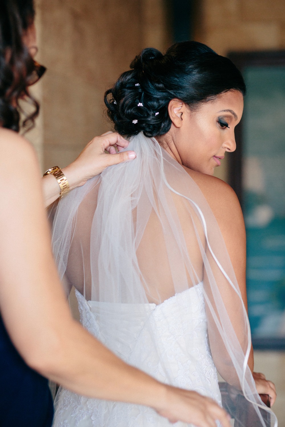 wedding-submission-from-ais-portraits
