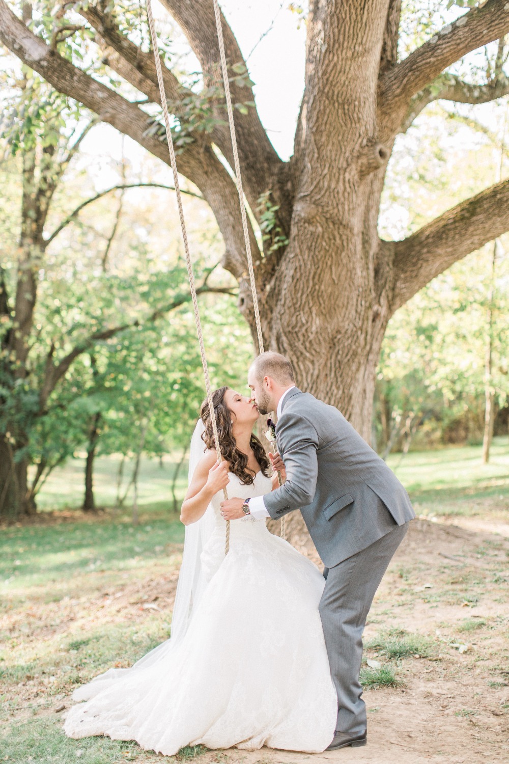 wedding-submission-from-ashley