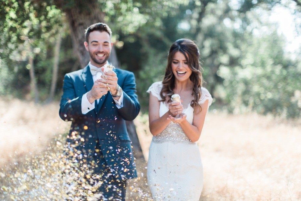 wedding-submission-from-ashley-burns