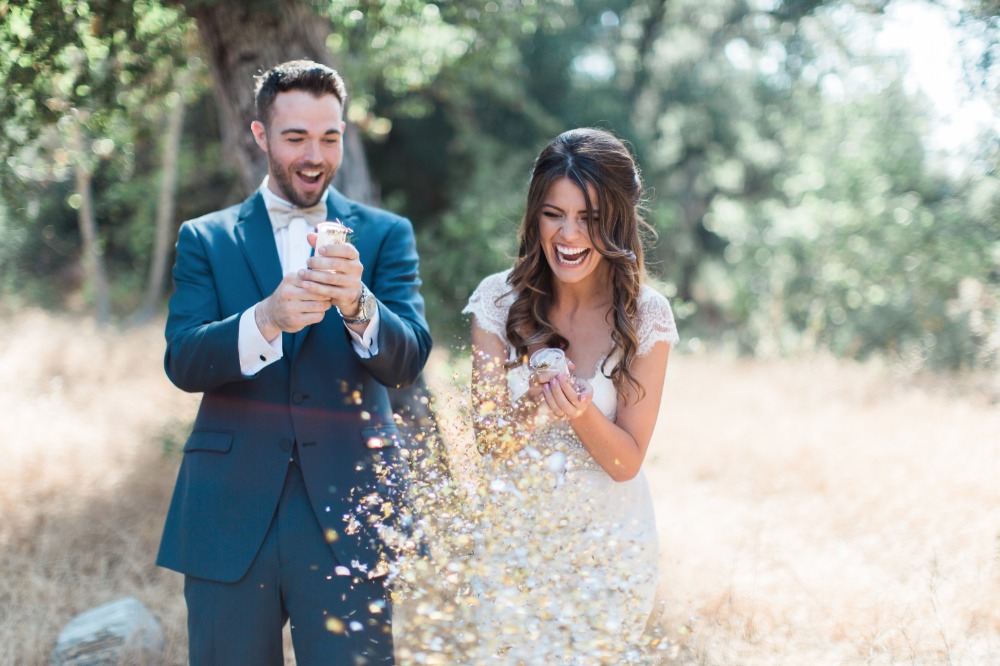 wedding-submission-from-ashley-burns