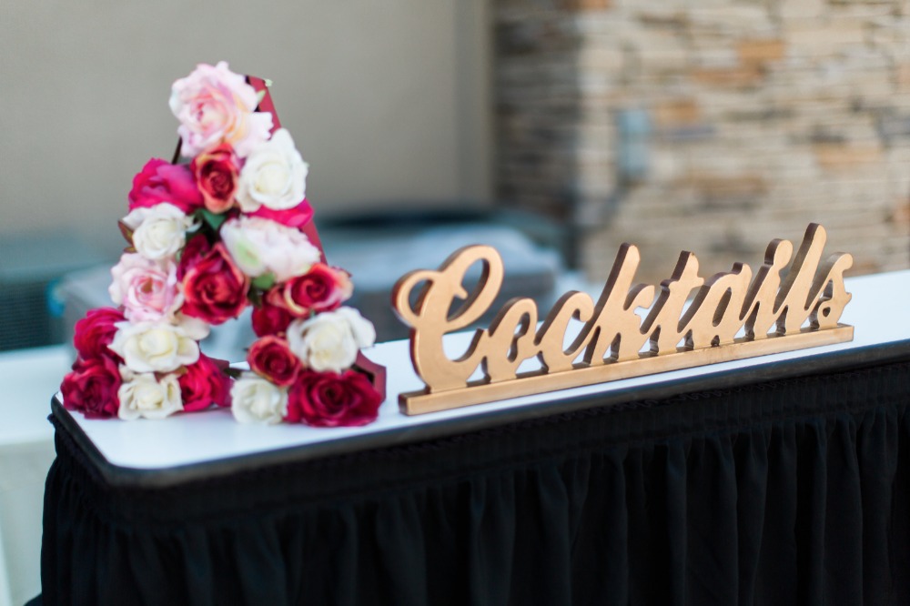 wedding-submission-from-ashley-burns