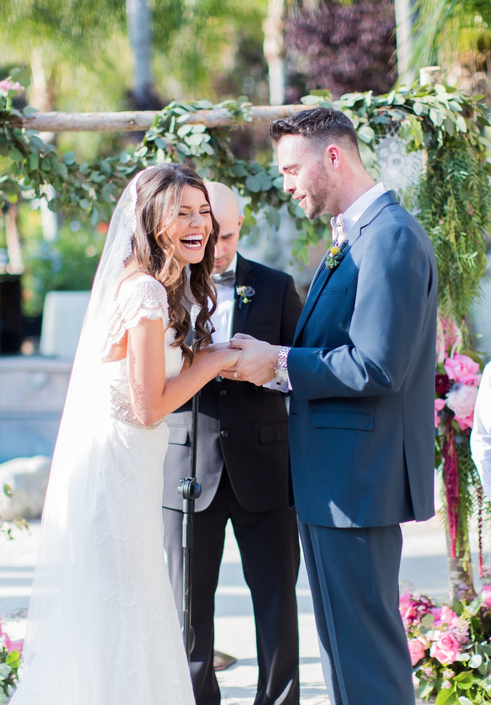wedding-submission-from-ashley-burns
