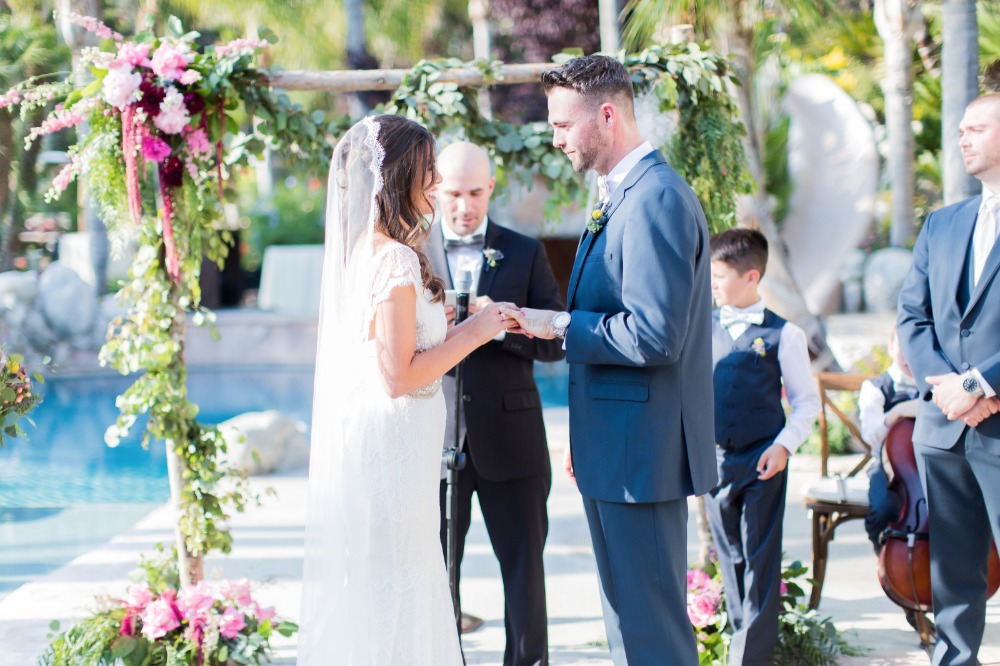 wedding-submission-from-ashley-burns