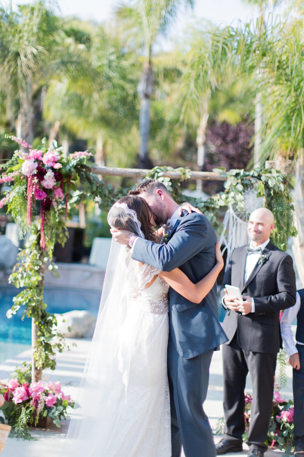 wedding-submission-from-ashley-burns
