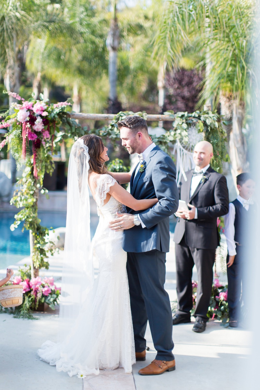 wedding-submission-from-ashley-burns