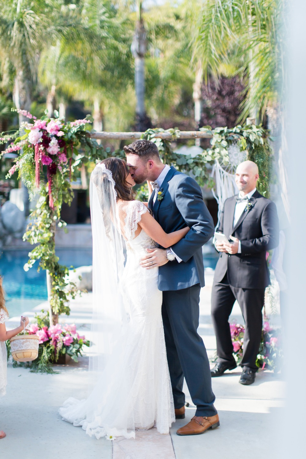 wedding-submission-from-ashley-burns