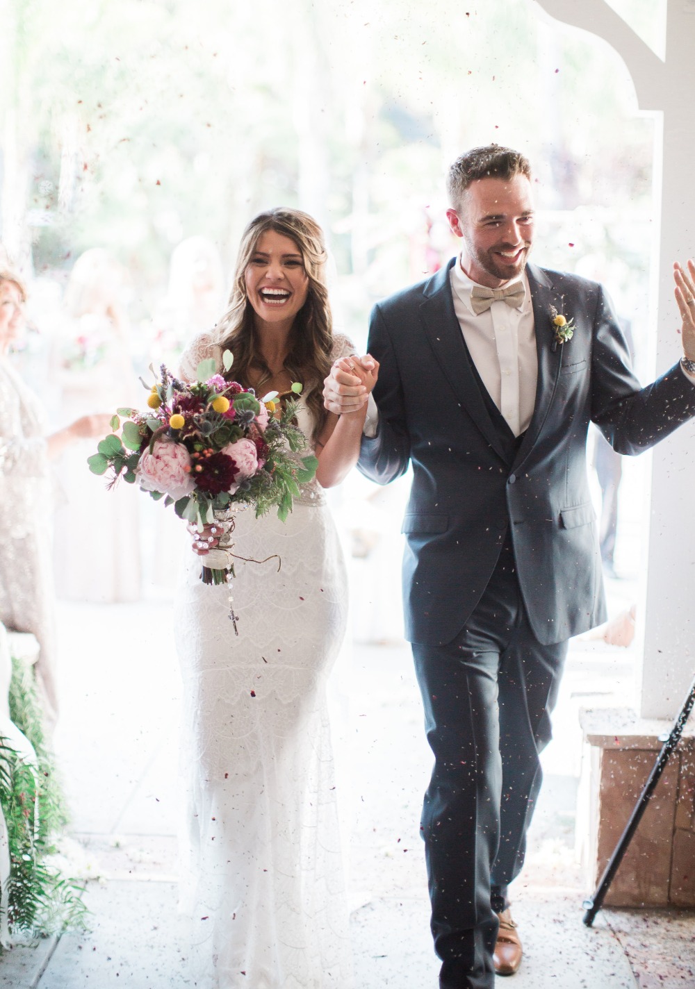 wedding-submission-from-ashley-burns