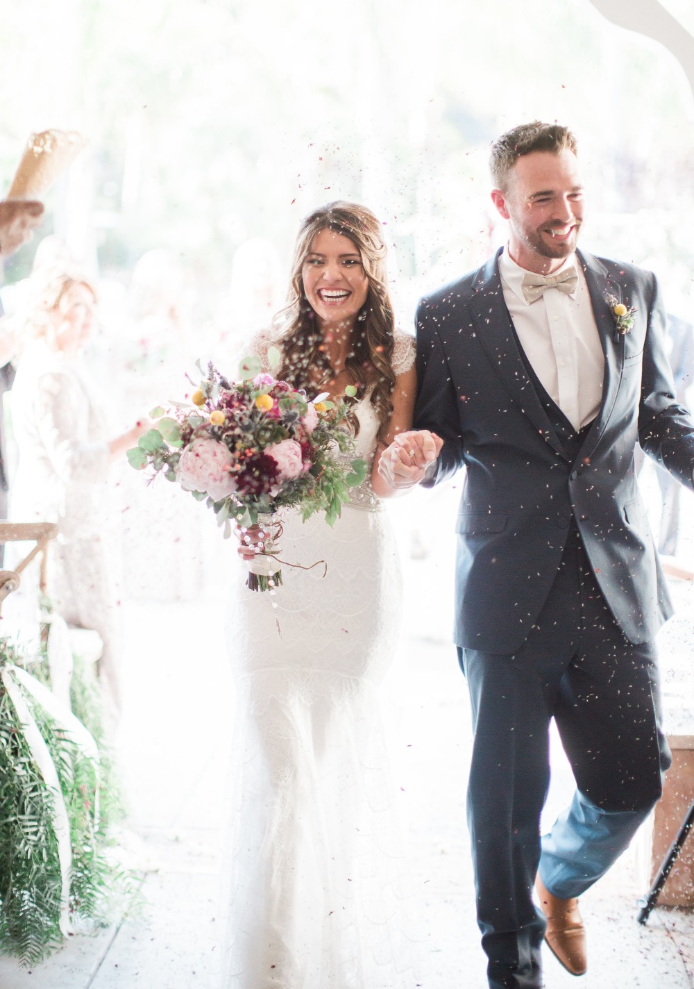 wedding-submission-from-ashley-burns
