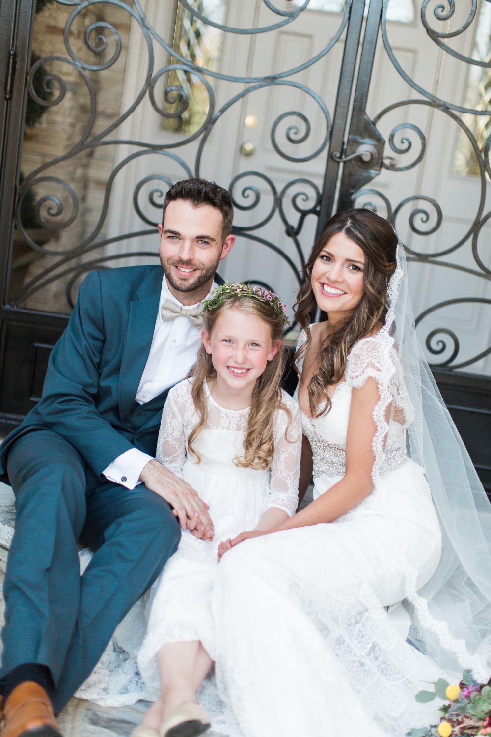 wedding-submission-from-ashley-burns