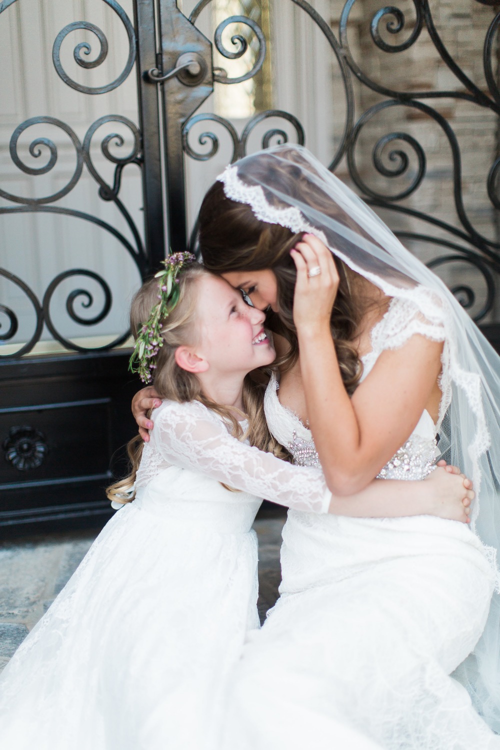 wedding-submission-from-ashley-burns