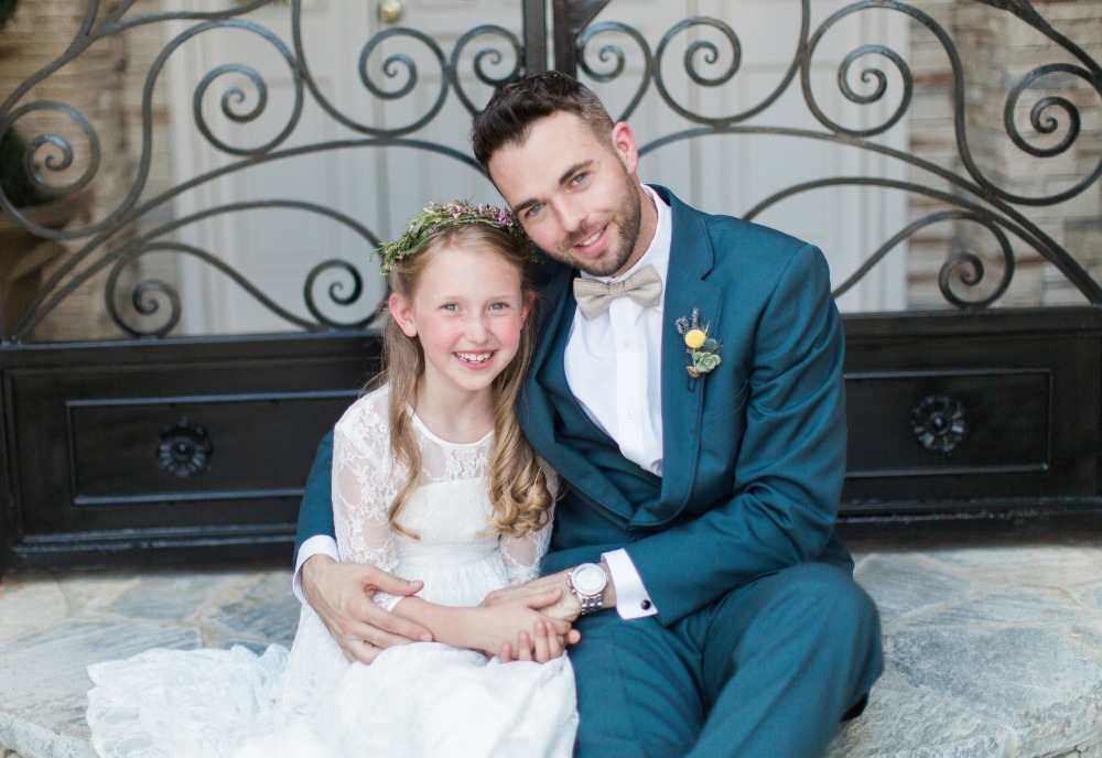 wedding-submission-from-ashley-burns