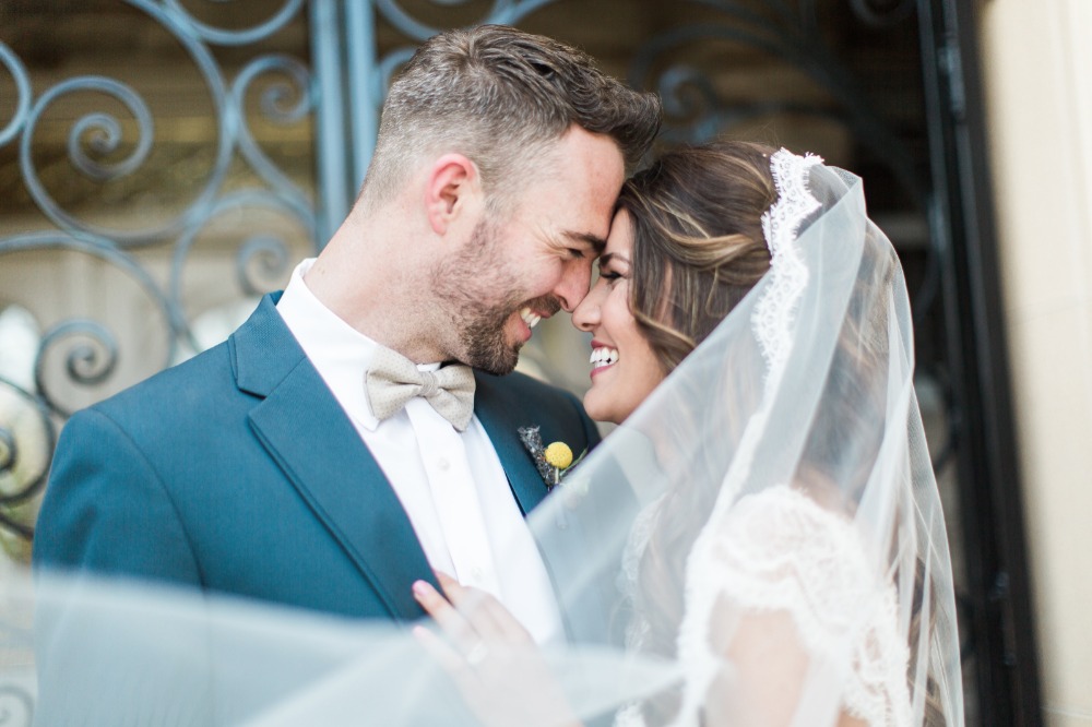 wedding-submission-from-ashley-burns